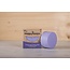 HappySoaps - 100% plasticvrije cosmetica Conditioner Bar Lavender Bliss