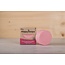HappySoaps - 100% plasticvrije cosmetica Conditioner Bar You’re One in a Melon