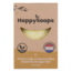 HappySoaps - 100% plasticvrije cosmetica Gezichtsreiniger Bar – Kamille
