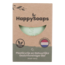 HappySoaps - 100% plasticvrije cosmetica Gezichtsreiniger Bar – Aloë Vera