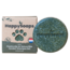 HappySoaps - 100% plasticvrije cosmetica Honden Shampoo Bar – Universeel