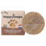HappySoaps - 100% plasticvrije cosmetica Honden Shampoo Bar – Lange Vacht