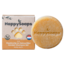 HappySoaps - 100% plasticvrije cosmetica Honden Shampoo Bar – Korte Vacht