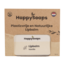 HappySoaps - 100% plasticvrije cosmetica Lipbalm – Vanille