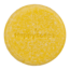 HappySoaps - 100% plasticvrije cosmetica Chamomile Down & Carry On Shampoo Bar – 70g