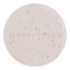 HappySoaps - 100% plasticvrije cosmetica Coco Nuts Shampoo Bar – 70 g