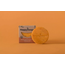 HappySoaps - 100% plasticvrije cosmetica Fruitful Passion Shampoo Bar – 70 g