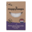HappySoaps - 100% plasticvrije cosmetica Happy Shaving Bar Lavendel