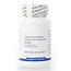 Biotics Chondroitine sulfaat 250 mg