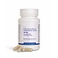 Biotics Chroom picolinaat 200 mcg