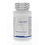 Biotics CoQ zyme 100 plus 100 mg