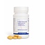 Biotics Coq-Zyme 30 mg