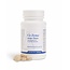 Biotics CR-Zyme 200 mcg GTF