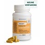 Biotics CurcumRX