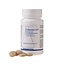 Biotics Cytozyme AD bijnier 60 tabletten