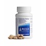 Biotics! Cytozyme orchic testikel