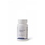 Biotics Cytozyme PT/HPT