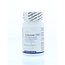 Biotics Cytozyme THY thymus
