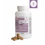 Biotics Equi fem