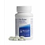 Biotics FE zyme 25 mg