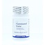 Biotics Gammanol forte