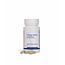 Biotics Ginkgo biloba (24%) extract