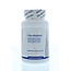 Biotics Glucobalance