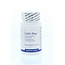 Biotics GSH plus glutathion 150 mg