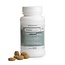 Biotics B Active complex