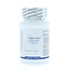 Biotics Hydro-zyme