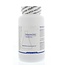 Biotics Intenzyme forte
