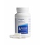 Biotics L-Arginine 700 mg