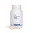 Biotics L-Tyrosine 500 mg