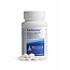 Biotics Lactozyme acidophyllus