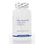 Biotics Lijnzaad / flax seed oil