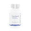 Biotics Livo guard