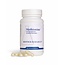 Biotics Methionine