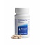 Biotics Methylfolate plus 800 mcg