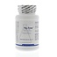 Biotics MG zyme 100 mg