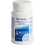 Biotics MN Zyme 10 mg