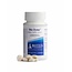 Biotics MO zyme 50 mcg