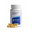 Biotics Nuclezyme forte