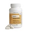 Biotics Osteo B plus