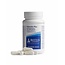 Biotics Palmetto plus