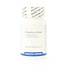 Biotics Porphyra/porfyra zyme 90 tabletten