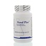 Biotics Renal plus