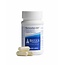 Biotics Resverasirt-hp