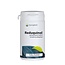 Springfield Reduquinol 50 mg