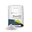 Springfield Magnevite magnesium glycerofosfaat