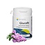Springfield Glucofit